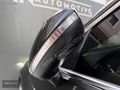2020 1.5 TSI ELEGANCE C.TAVAN+DERİ+KÖR NOKT+E.BAGJ+TR EN DOLUSU