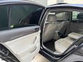 2020 1.5 TSI ELEGANCE C.TAVAN+DERİ+KÖR NOKT+E.BAGJ+TR EN DOLUSU