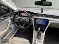 2020 1.5 TSI ELEGANCE C.TAVAN+DERİ+KÖR NOKT+E.BAGJ+TR EN DOLUSU