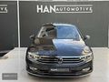 2020 1.5 TSI ELEGANCE C.TAVAN+DERİ+KÖR NOKT+E.BAGJ+TR EN DOLUSU