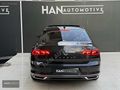 2020 1.5 TSI ELEGANCE C.TAVAN+DERİ+KÖR NOKT+E.BAGJ+TR EN DOLUSU