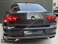 2020 1.5 TSI ELEGANCE C.TAVAN+DERİ+KÖR NOKT+E.BAGJ+TR EN DOLUSU