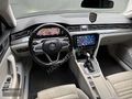 2020 1.5 TSI ELEGANCE C.TAVAN+DERİ+KÖR NOKT+E.BAGJ+TR EN DOLUSU