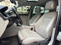 2020 1.5 TSI ELEGANCE C.TAVAN+DERİ+KÖR NOKT+E.BAGJ+TR EN DOLUSU