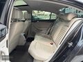 2020 1.5 TSI ELEGANCE C.TAVAN+DERİ+KÖR NOKT+E.BAGJ+TR EN DOLUSU