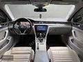 2020 1.5 TSI ELEGANCE C.TAVAN+DERİ+KÖR NOKT+E.BAGJ+TR EN DOLUSU