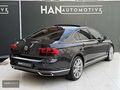 2020 1.5 TSI ELEGANCE C.TAVAN+DERİ+KÖR NOKT+E.BAGJ+TR EN DOLUSU