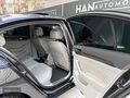 2020 1.5 TSI ELEGANCE C.TAVAN+DERİ+KÖR NOKT+E.BAGJ+TR EN DOLUSU