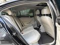 2020 1.5 TSI ELEGANCE C.TAVAN+DERİ+KÖR NOKT+E.BAGJ+TR EN DOLUSU