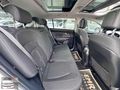 EMRE_DEN_2012_KİA_SPORTAGE_1_6_GSL_PLUS_CAM_TAVAN_178_BİN_KM____