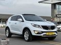 EMRE_DEN_2012_KİA_SPORTAGE_1_6_GSL_PLUS_CAM_TAVAN_178_BİN_KM____