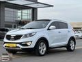 EMRE_DEN_2012_KİA_SPORTAGE_1_6_GSL_PLUS_CAM_TAVAN_178_BİN_KM____