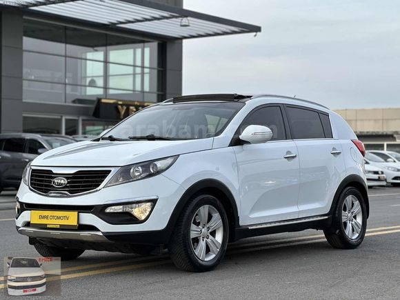 EMRE_DEN_2012_KİA_SPORTAGE_1_6_GSL_PLUS_CAM_TAVAN_178_BİN_KM____