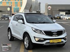 EMRE_DEN_2012_KİA_SPORTAGE_1_6_GSL_PLUS_CAM_TAVAN_178_BİN_KM____
