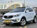 EMRE_DEN_2012_KİA_SPORTAGE_1_6_GSL_PLUS_CAM_TAVAN_178_BİN_KM____