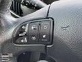EMRE_DEN_2012_KİA_SPORTAGE_1_6_GSL_PLUS_CAM_TAVAN_178_BİN_KM____