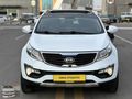EMRE_DEN_2012_KİA_SPORTAGE_1_6_GSL_PLUS_CAM_TAVAN_178_BİN_KM____