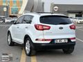 EMRE_DEN_2012_KİA_SPORTAGE_1_6_GSL_PLUS_CAM_TAVAN_178_BİN_KM____