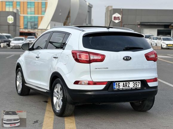 EMRE_DEN_2012_KİA_SPORTAGE_1_6_GSL_PLUS_CAM_TAVAN_178_BİN_KM____