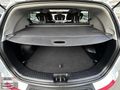 EMRE_DEN_2012_KİA_SPORTAGE_1_6_GSL_PLUS_CAM_TAVAN_178_BİN_KM____