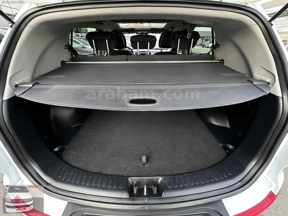 EMRE_DEN_2012_KİA_SPORTAGE_1_6_GSL_PLUS_CAM_TAVAN_178_BİN_KM____
