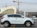 EMRE_DEN_2012_KİA_SPORTAGE_1_6_GSL_PLUS_CAM_TAVAN_178_BİN_KM____