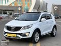 EMRE_DEN_2012_KİA_SPORTAGE_1_6_GSL_PLUS_CAM_TAVAN_178_BİN_KM____