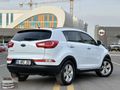 EMRE_DEN_2012_KİA_SPORTAGE_1_6_GSL_PLUS_CAM_TAVAN_178_BİN_KM____