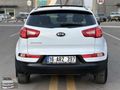 EMRE_DEN_2012_KİA_SPORTAGE_1_6_GSL_PLUS_CAM_TAVAN_178_BİN_KM____