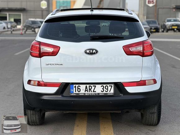 EMRE_DEN_2012_KİA_SPORTAGE_1_6_GSL_PLUS_CAM_TAVAN_178_BİN_KM____
