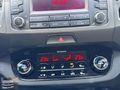 EMRE_DEN_2012_KİA_SPORTAGE_1_6_GSL_PLUS_CAM_TAVAN_178_BİN_KM____