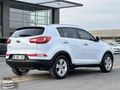EMRE_DEN_2012_KİA_SPORTAGE_1_6_GSL_PLUS_CAM_TAVAN_178_BİN_KM____