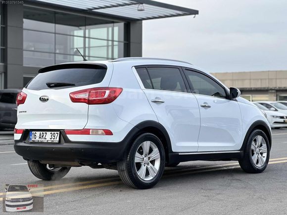 EMRE_DEN_2012_KİA_SPORTAGE_1_6_GSL_PLUS_CAM_TAVAN_178_BİN_KM____