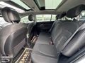 EMRE_DEN_2012_KİA_SPORTAGE_1_6_GSL_PLUS_CAM_TAVAN_178_BİN_KM____