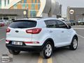 EMRE_DEN_2012_KİA_SPORTAGE_1_6_GSL_PLUS_CAM_TAVAN_178_BİN_KM____