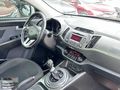 EMRE_DEN_2012_KİA_SPORTAGE_1_6_GSL_PLUS_CAM_TAVAN_178_BİN_KM____