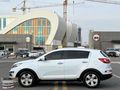 EMRE_DEN_2012_KİA_SPORTAGE_1_6_GSL_PLUS_CAM_TAVAN_178_BİN_KM____