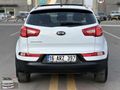 EMRE_DEN_2012_KİA_SPORTAGE_1_6_GSL_PLUS_CAM_TAVAN_178_BİN_KM____