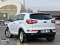 EMRE_DEN_2012_KİA_SPORTAGE_1_6_GSL_PLUS_CAM_TAVAN_178_BİN_KM____