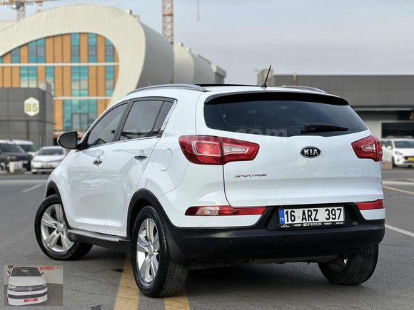 EMRE_DEN_2012_KİA_SPORTAGE_1_6_GSL_PLUS_CAM_TAVAN_178_BİN_KM____