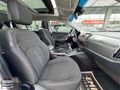 EMRE_DEN_2012_KİA_SPORTAGE_1_6_GSL_PLUS_CAM_TAVAN_178_BİN_KM____