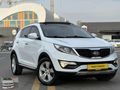 EMRE_DEN_2012_KİA_SPORTAGE_1_6_GSL_PLUS_CAM_TAVAN_178_BİN_KM____