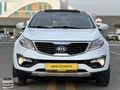 EMRE_DEN_2012_KİA_SPORTAGE_1_6_GSL_PLUS_CAM_TAVAN_178_BİN_KM____
