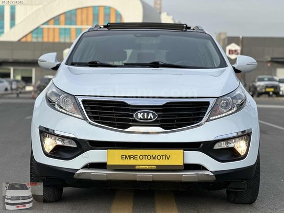 EMRE_DEN_2012_KİA_SPORTAGE_1_6_GSL_PLUS_CAM_TAVAN_178_BİN_KM____