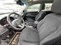 EMRE_DEN_2012_KİA_SPORTAGE_1_6_GSL_PLUS_CAM_TAVAN_178_BİN_KM____