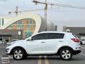 EMRE_DEN_2012_KİA_SPORTAGE_1_6_GSL_PLUS_CAM_TAVAN_178_BİN_KM____