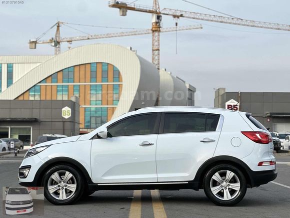 EMRE_DEN_2012_KİA_SPORTAGE_1_6_GSL_PLUS_CAM_TAVAN_178_BİN_KM____