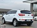 EMRE_DEN_2012_KİA_SPORTAGE_1_6_GSL_PLUS_CAM_TAVAN_178_BİN_KM____