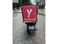 Sahibinden RKS VRS 125