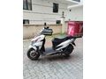 Sahibinden RKS VRS 125